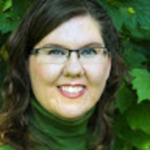 Meet your Posher, Valerie j.